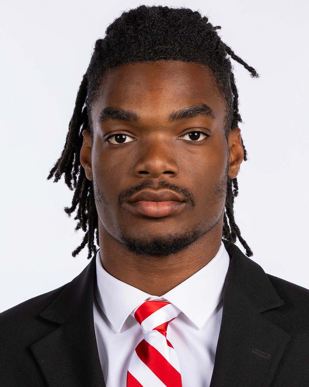 Jeff Sims Football 2023 University of Nebraska Official Athletics