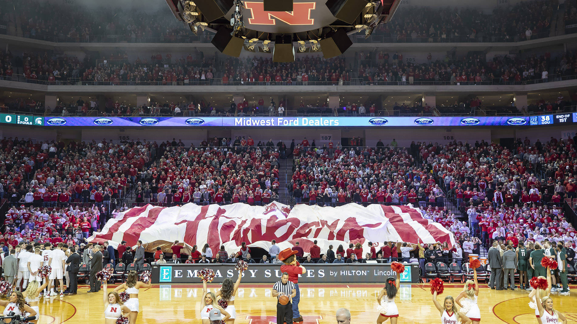 import_pinnacle_bank_arena_mbb_vs_michigan_st_sb_9380