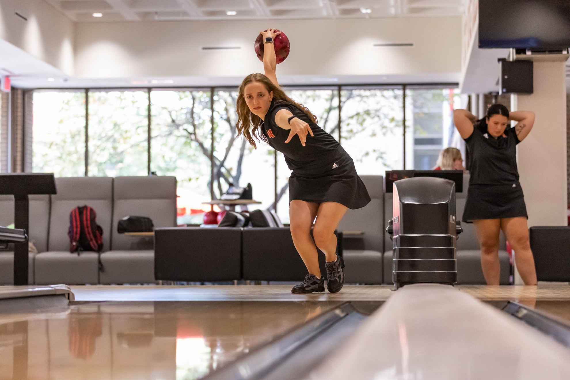 BowlTV serves as home of professional bowling in 2023