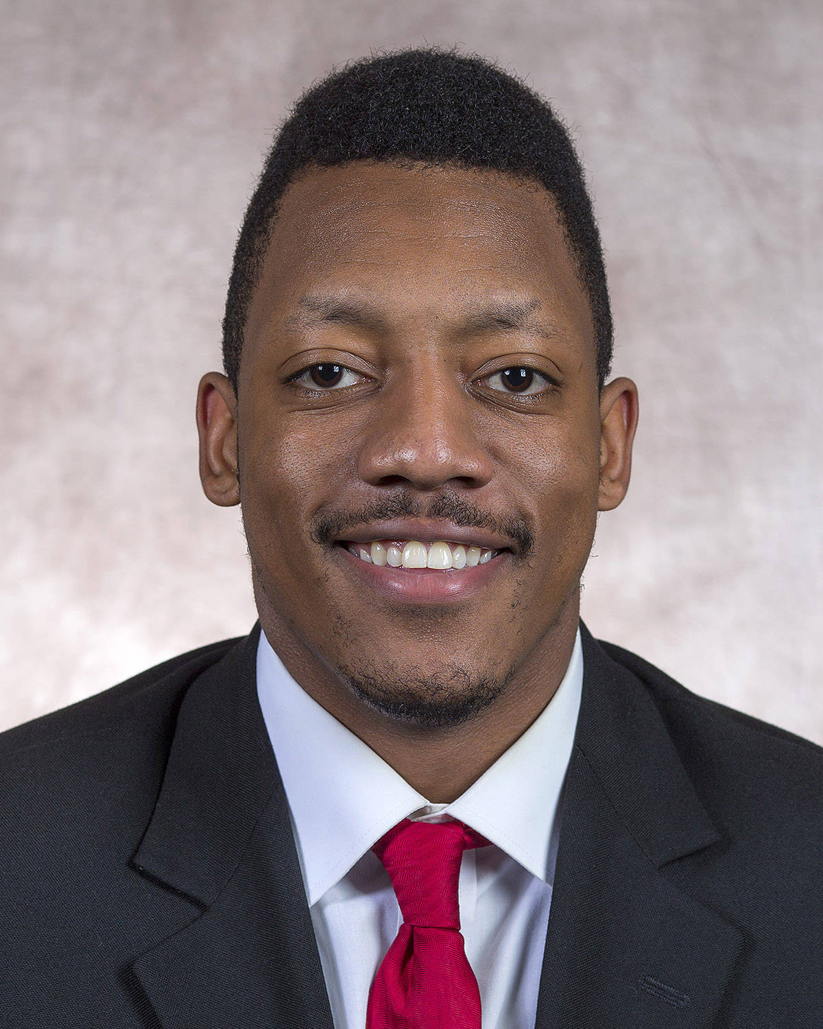 LeRoy Alexander Football 2013 University of Nebraska Official
