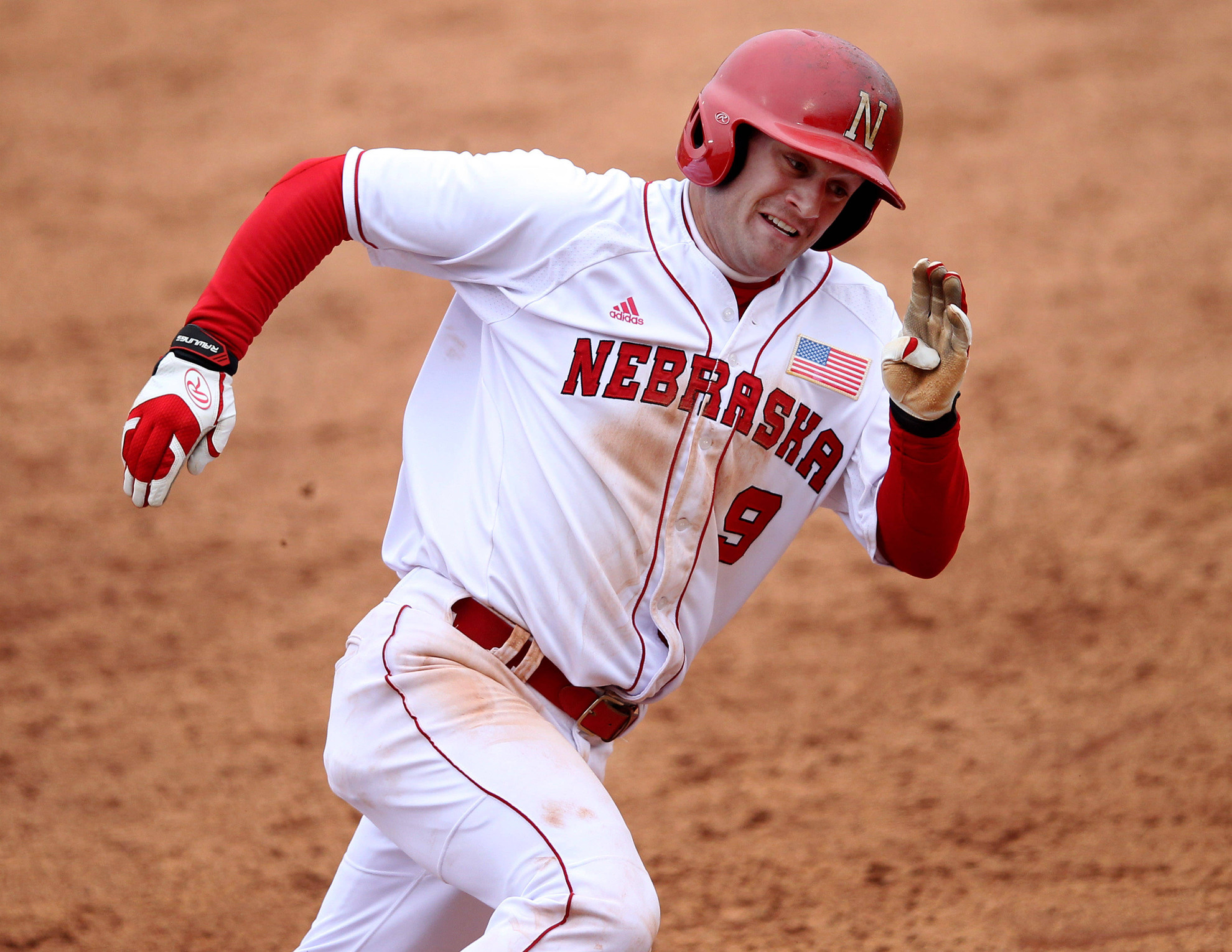 Alex Gordon and Family Will Make Lincoln Their Off-Season Home - University  of Nebraska - Official Athletics Website