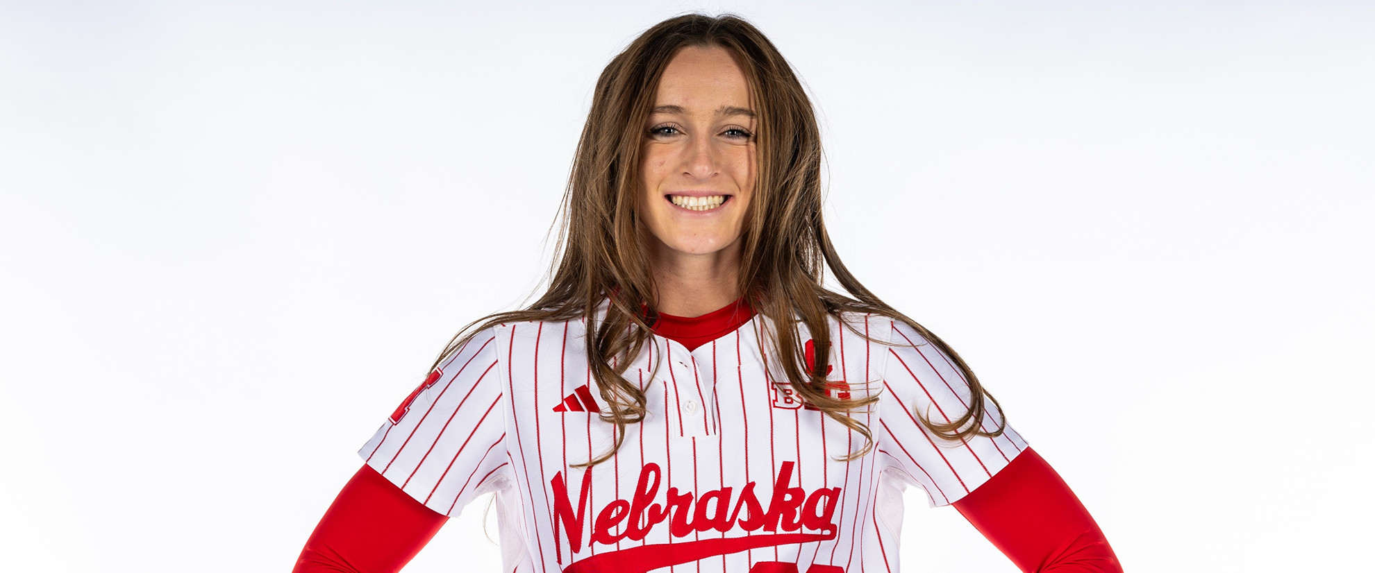 Frahm Joins Husker Coaching Staff - University of Nebraska - Official Athletics Website - huskers.com