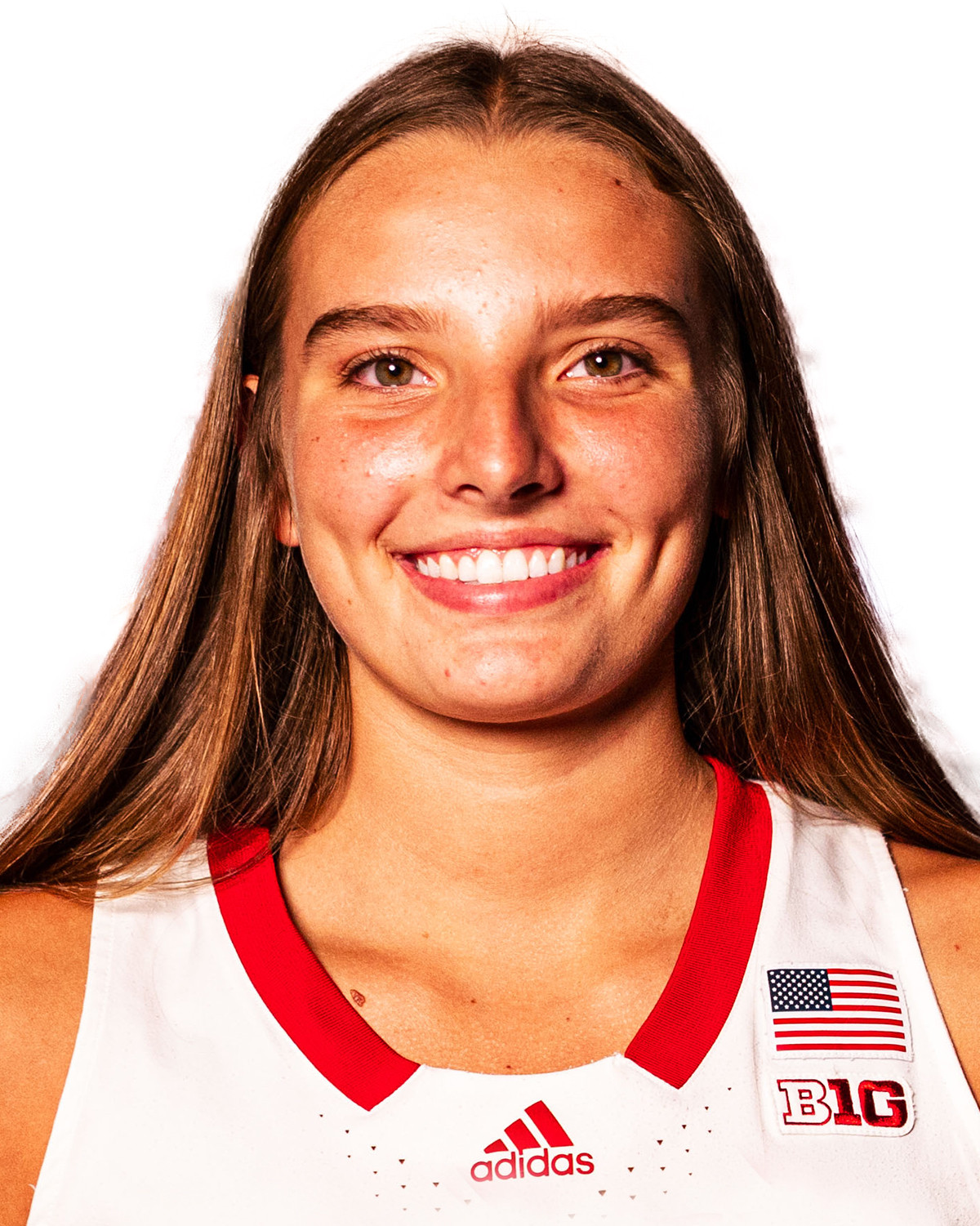 huskers.com