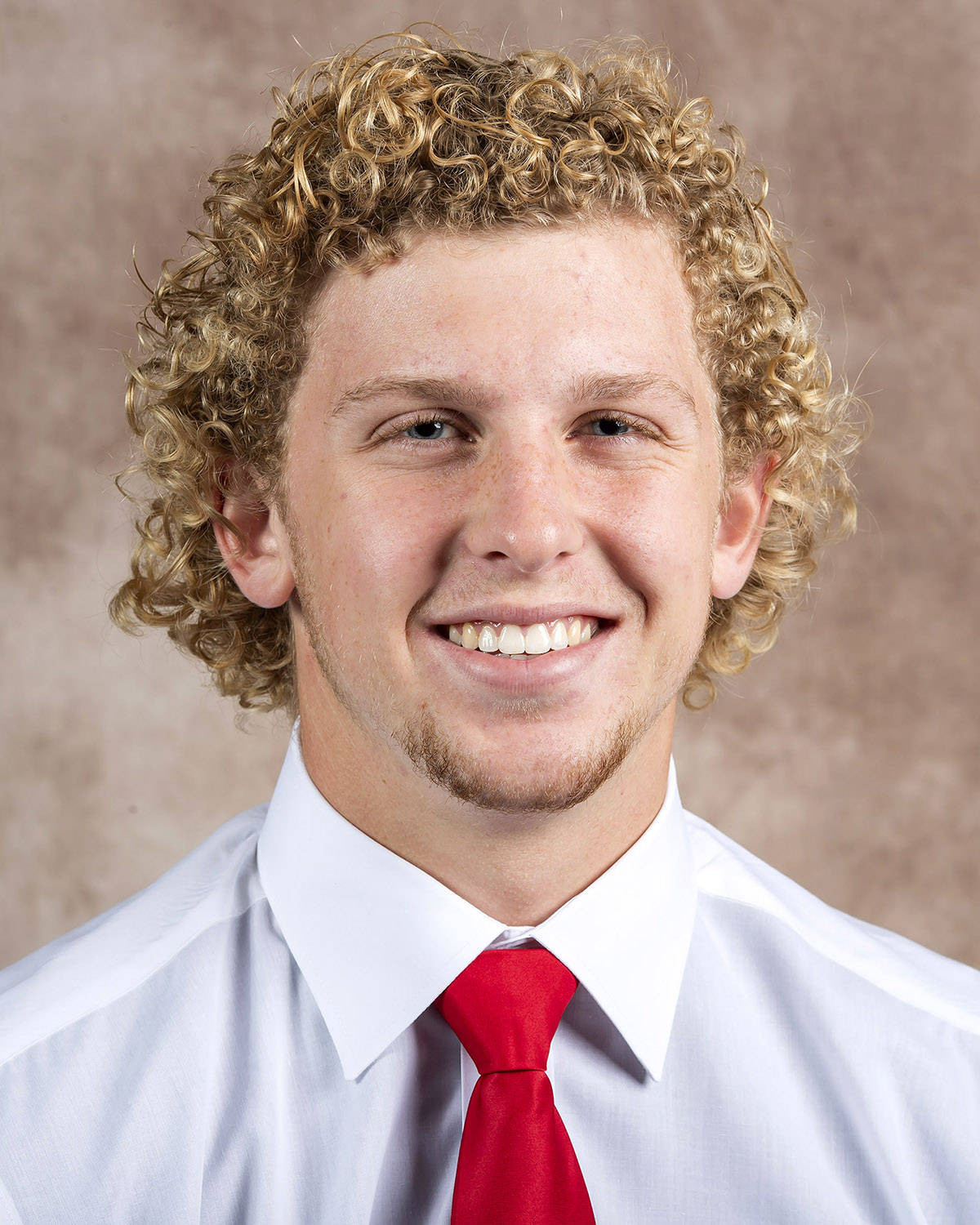 Spencer Schwellenbach - Baseball 2019 - University of Nebraska ...