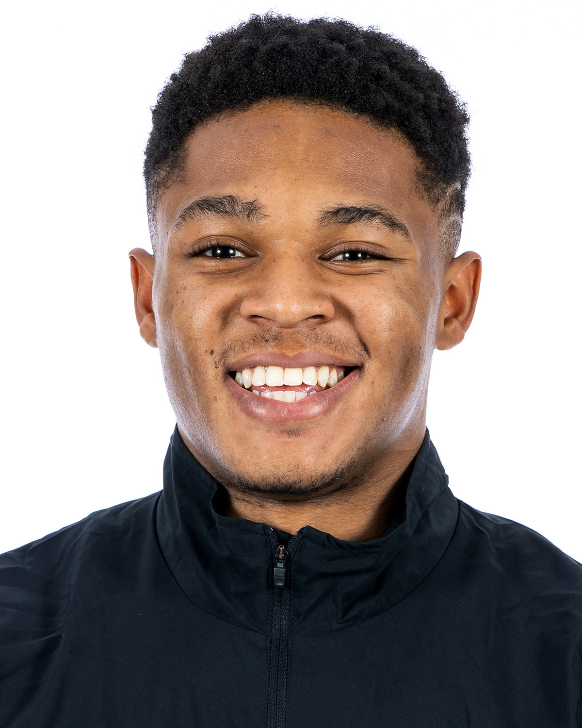 Track and Field 202223 University of Nebraska Official Athletics