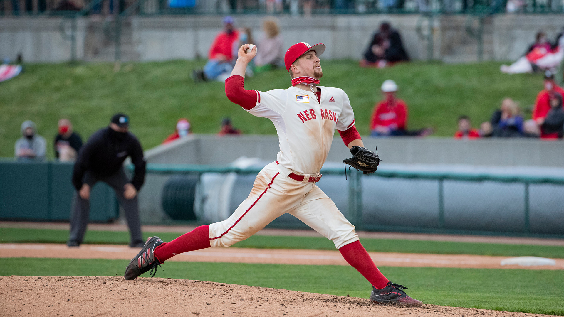 Spectacular Carey Breaks Doubles Record As Huskers Complete Sweep Of Indiana Abstract for Desktop Spectacular Carey Breaks Doubles Record As Huskers Complete Sweep Of Indiana Abstract for Desktop